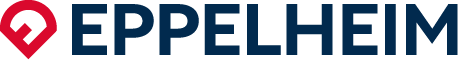 Logo Stadt Eppelheim